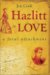 Hazlitt in Love : A Fatal Attachment cover