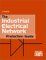 Electrical Network Protection cover