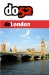 Do52 London cover