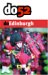Do52 Edinburgh cover