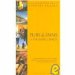 Pubs & Inns of England & Wales cover