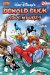 Donald Duck Adventures 20 cover