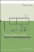 Chemical Processes for Environmental Engineering cover