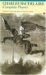 Charles Baudelaire : Complete Poems cover