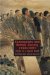 Communists And British Society 1920-1991 : People Of A Special Mould cover
