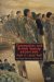 Communists And British Society 1920-1991 : People Of A Special Mould cover