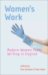 Women's Work : Modern Women Poets Writing in English cover