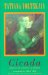 Cicada : Selected Poetry & Prose cover