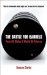 The Battle for Barrels : Peak Oil Myths & World Oil Futures cover
