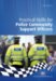 Practical Skills for Police Community Support Officers cover