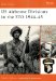 US Airborne Divisions in the ETO 1944-45 cover