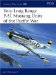 Very Long Range P-51 Mustang Units of the Pacific War cover