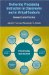 Delivering Processing Instruction in Classrooms and in Virtual Contexts : Research and Practice cover