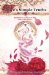 Love's Simple Truths : Meditations on Rumi & the Path of the Heart cover