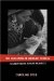 The Education of Nomadic Peoples : Current Issues, Future Prospects cover