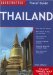 Globetrotter Thailand cover