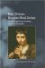 How Children Become Moral Selves : Building Character and Promoting Citizenship in Education cover