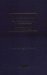 Can Faiths Make Peace? : Holy Wars And the Resolution of Religious Conflicts cover