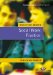 Reflective Reader : Social Work Practice cover