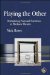 Playing the Other : Dramatizing Personal Narratives in Playback Theatre cover