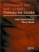 Thrombolytic And Antithrombotic Therapy For Stroke cover