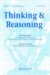 Judgment and Choice : Perspectives on the Work of Daniel Kahnerman, a Special Issue of the Journal Thinking and Reasoning cover