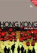 Lonely Planet Hong Kong Encounter cover