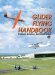 Glider Flying Handbook : Federal Aviation Administration cover