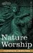Nature Worship cover