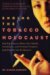 Ending the Tobacco Holocaust cover