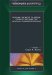 Refusing the Right to Refuse : Coerced Treatment of Mentally Disordered Persons cover