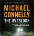 The Overlook cover
