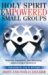 Holy Spirit Empowered Small Groups cover