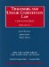 Jeffries, Karlan, Low, And Rutherglen's 2006 Supplement to Civil Rights Actions : Enforcing the Constitution cover