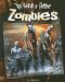 Zombies cover
