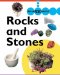 Rocks and Stones cover