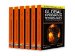 Global Information Technologies : Concepts, Methodologies, Tools and Applications cover