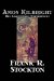 Amos Kilbright : His Adscititious Experiences, With Other Stories cover