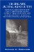 There Are Moral Absolutes : How to Be Absolutely Sure That Christianity Alone Supplies cover
