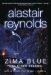 Zima Blue And Other Stories cover