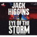 Eye of the Storm cover