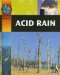 Acid Rain cover