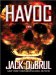 Havoc cover