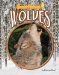 Wolves cover