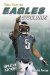 Tales from the Eagles Sidelines cover