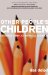 Other People's Children : Cultural Conflict in the Classroom cover