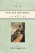 Polish Writers on Writing cover