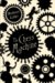 The Chess Machine cover