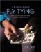 Advanced Fly Tying : The Proven Methods of a Master Professional Fly Tyer cover