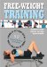 Free-weight Training cover